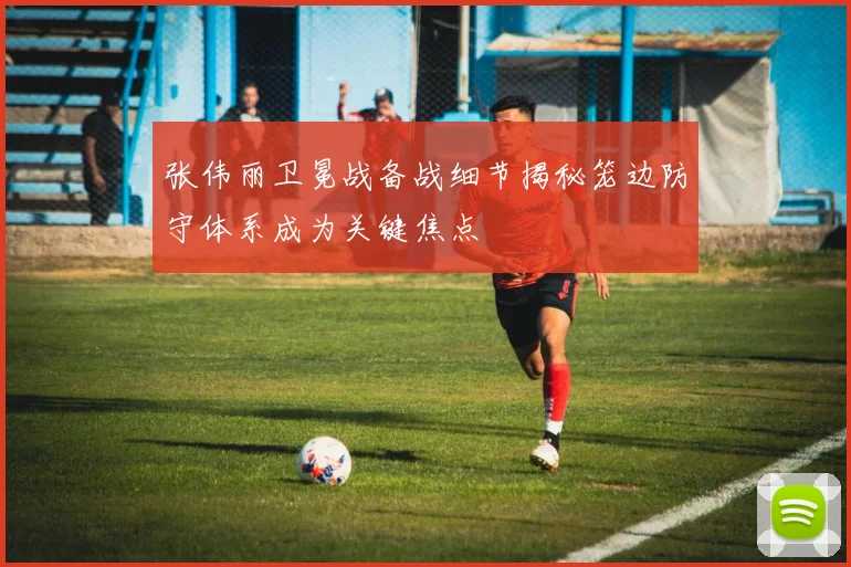 张伟丽卫冕战备战细节揭秘笼边防守体系成为关键焦点